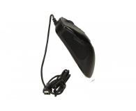 A4Tech Optical Oscar XGame X-748k USB - 660859 - zdjęcie 6